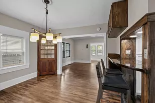 5118 James Ave N, Minneapolis, MN 55430 - Photo 16