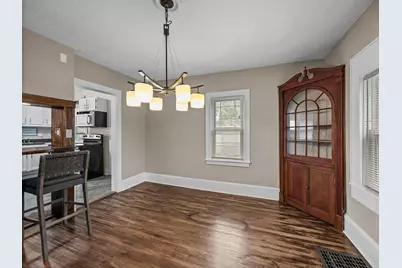 5118 James Avenue N, Minneapolis, MN 55430 - Photo 14