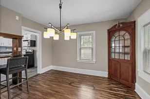 5118 James Ave N, Minneapolis, MN 55430 - Photo 14