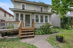 5118 James Ave N, Minneapolis, MN 55430 - Photo 2