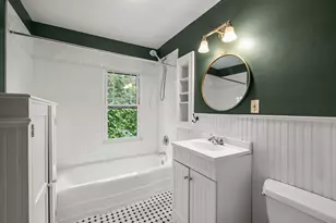 5118 James Ave N, Minneapolis, MN 55430 - Photo 24