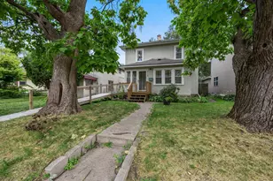 5118 James Ave N, Minneapolis, MN 55430 - Photo 1