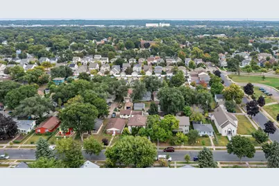 5118 James Avenue N, Minneapolis, MN 55430 - Photo 30