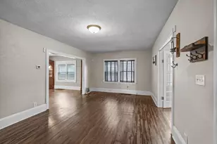 5118 James Ave N, Minneapolis, MN 55430 - Photo 8