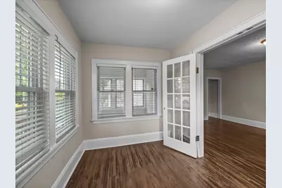 5118 James Avenue N, Minneapolis, MN 55430 - Photo 12