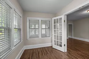 5118 James Ave N, Minneapolis, MN 55430 - Photo 12