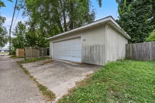 5118 James Ave N, Minneapolis, MN 55430 - Photo 28