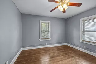 5118 James Ave N, Minneapolis, MN 55430 - Photo 22