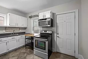 5118 James Ave N, Minneapolis, MN 55430 - Photo 18