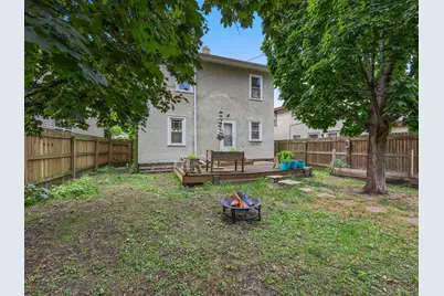 5118 James Avenue N, Minneapolis, MN 55430 - Photo 26