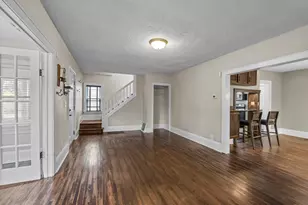 5118 James Ave N, Minneapolis, MN 55430 - Photo 10