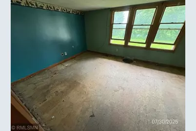 12224 270th Street E, Kenyon, MN 55946 - Photo 14