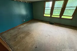 12224 270th St E, Kenyon, MN 55946 - Photo 14