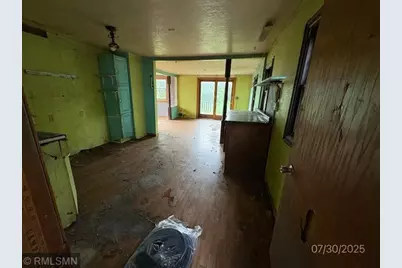 12224 270th Street E, Kenyon, MN 55946 - Photo 2