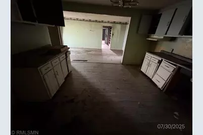 12224 270th Street E, Kenyon, MN 55946 - Photo 10