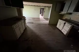 12224 270th St E, Kenyon, MN 55946 - Photo 10