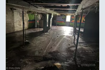 12224 270th Street E, Kenyon, MN 55946 - Photo 18