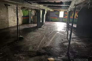 12224 270th St E, Kenyon, MN 55946 - Photo 18