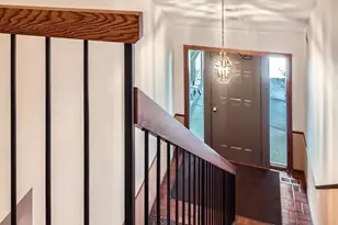 5275 Balmoral Ln, Bloomington, MN 55437 - Photo 24