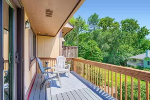 5275 Balmoral Ln, Bloomington, MN 55437 - Photo 14