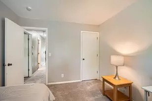 5275 Balmoral Ln, Bloomington, MN 55437 - Photo 22