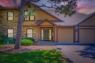 5275 Balmoral Ln, Bloomington, MN 55437 - Photo 28