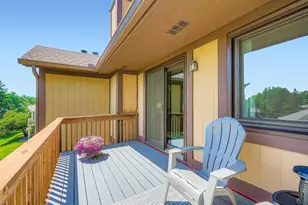 5275 Balmoral Ln, Bloomington, MN 55437 - Photo 26