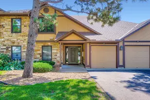 5275 Balmoral Ln, Bloomington, MN 55437 - Photo 4