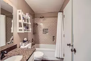 5275 Balmoral Ln, Bloomington, MN 55437 - Photo 12