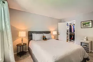 5275 Balmoral Ln, Bloomington, MN 55437 - Photo 16