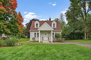 1742 Howard St N, Maplewood, MN 55109 - Photo 1