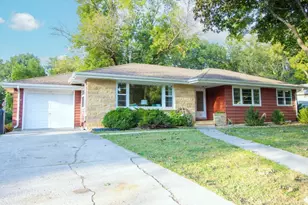 12 Belleview Ave, Mankato, MN 56001 - Photo 1