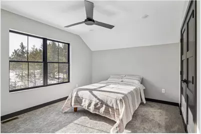 Tbd Firewatch Way, Pequot Lakes, MN 56472 - Photo 18