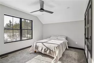 Tbd Firewatch Way, Pequot Lakes, MN 56472 - Photo 18