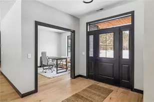 Tbd Firewatch Way, Pequot Lakes, MN 56472 - Photo 2