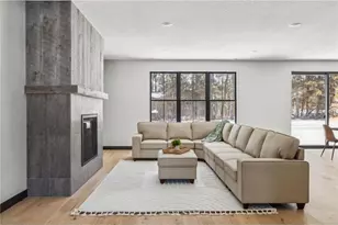 Tbd Firewatch Way, Pequot Lakes, MN 56472 - Photo 4