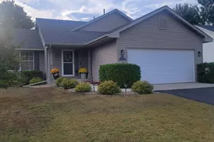 1220 Ridge St, Jordan, MN 55352 - Photo 1