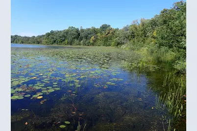 Tbd8.5 County Road 106, Monticello, MN 55362 - Photo 20