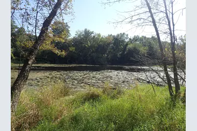 Tbd8.5 County Road 106, Monticello, MN 55362 - Photo 30