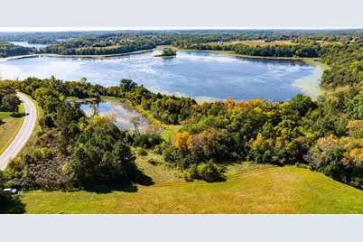 Tbd8.5 County Road 106, Monticello, MN 55362 - Photo 1