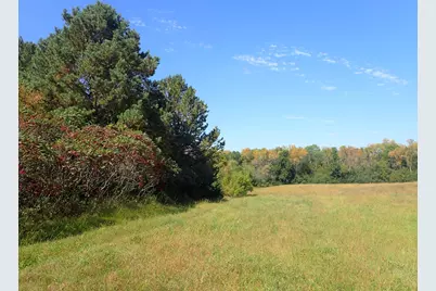 Tbd8.5 County Road 106, Monticello, MN 55362 - Photo 12