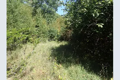 Tbd8.5 County Road 106, Monticello, MN 55362 - Photo 32