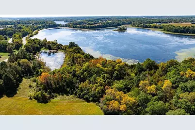 Tbd8.5 County Road 106, Monticello, MN 55362 - Photo 10