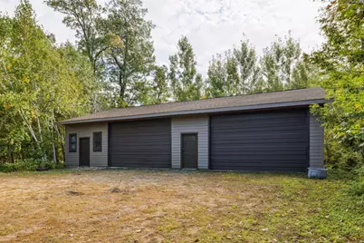 1306 Green Gables Road, East Gull Lake, MN 56401 - Photo 1