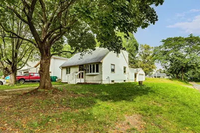 69 Amelia Avenue, West Saint Paul, MN 55118 - Photo 1