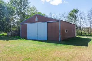 21623 243rd Ave, Long Prairie, MN 56347 - Photo 32