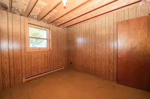 21623 243rd Ave, Long Prairie, MN 56347 - Photo 24