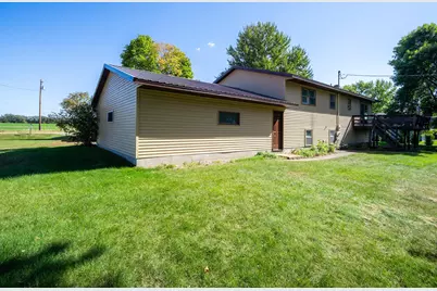 21623 243rd Avenue, Long Prairie, MN 56347 - Photo 28