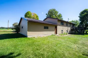 21623 243rd Ave, Long Prairie, MN 56347 - Photo 28