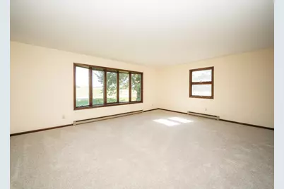 21623 243rd Avenue, Long Prairie, MN 56347 - Photo 4